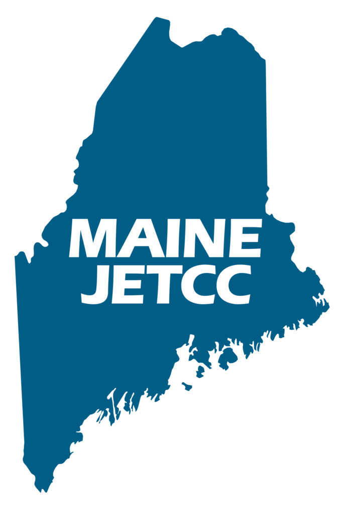 Maine-JETCC-logo-transparent-BG-679×1024 Maine JETCC logo
